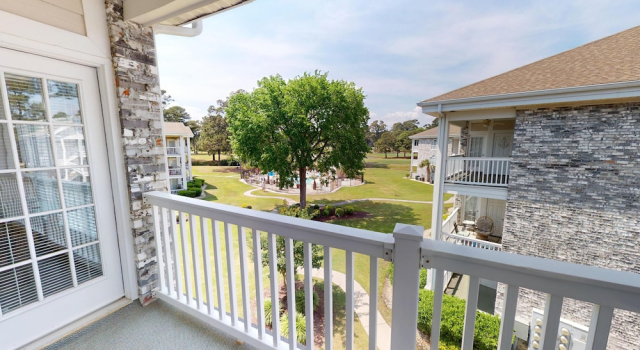 Magnolia Place 4781 U304