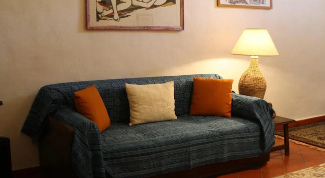 Agriturismo Ridocco, Book Hotel Hoteller i Corleone med pool, Swimmingpool