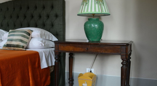 Villa Biondelli Wine & Suites, Book Villa Hotels in Franciacorta with Breakfast, Breakfasts