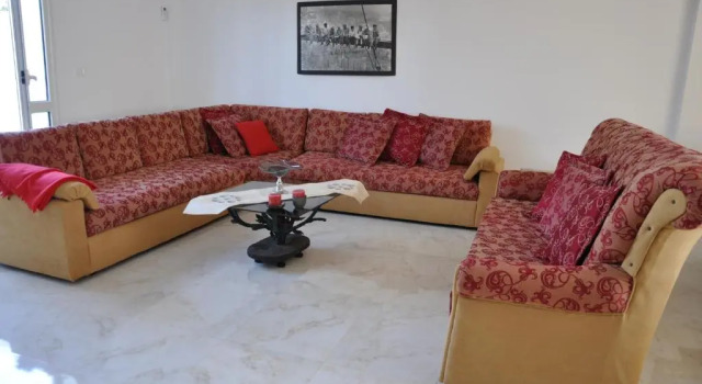 Residence les Jasmins, Book Hotel Hergla Sousse