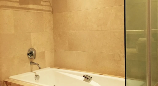 Двухместный номер Deluxe Grand New Century Hotel Ninghai Jinhai