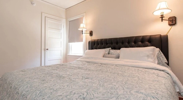 Cozy&charming Gem 2bd l Ktown/hollywood, Забронировать Отель Отели Голливуда 4 звезды, 4*