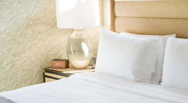 The Whale Suite Historic Coastal Luxury Newport, Забронировать Апартаменты/квартира Апартаменты Ньюпорт, рядом с Развлекательный центр Ryan Family Amusements, Апартаменты/квартира