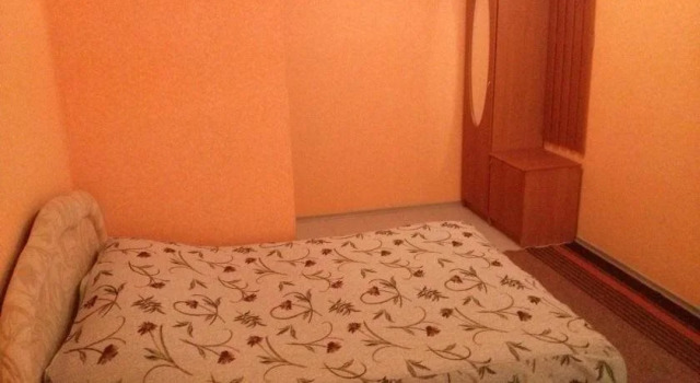 Hotel Kiev-S, Reserva ahora Hotel Zhashkiv 