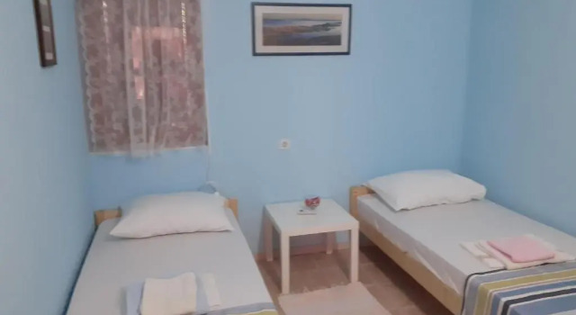 ART Apartment
