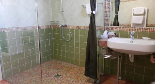 Апартаменты Agriturismo Cjargnei