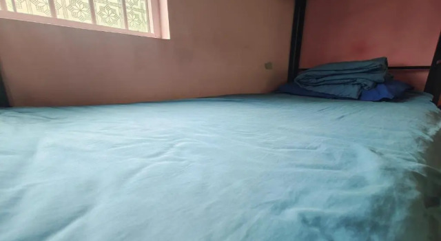 Wan Ning Xiao Gang Guest House, Boek Pension Wanning Hainan