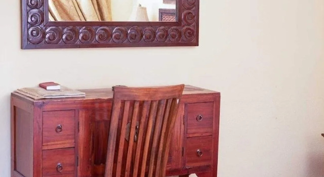 Kwantulindawo Guesthouse Vryheid, Reservar Hotel Vryheid KwaZulu-Natal
