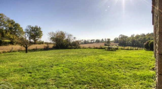 Gîte Luré , 4 pièces, 6 personnes - FR-1-496-105, Prenota Hotel Luré Francia