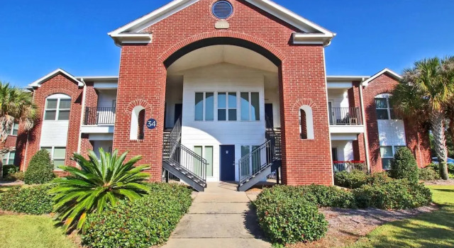 One Club 3405 By Youngs Suncoast