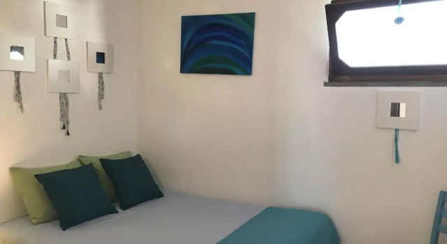 Cascais Dream Stay I, Забронировать Отель Отели Кашкайш 3 звезды, рядом с Культурный центр Кашкайша, 3*