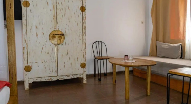 Suite Casa Mara Dakar