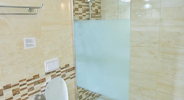 Номер Comfort Bel Sole Guest House