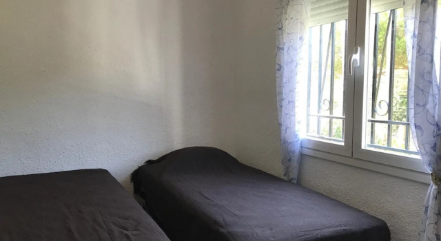Casa Mar Cambrils - 107D
