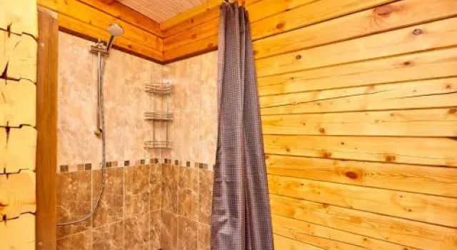 Guest House on Sadovaya 61, Забронировать Гостевой дом Гостевые дома Всеволожска, Гостевой дом