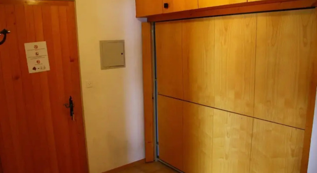 Апартаменты Cozy Apartment Will Hill View