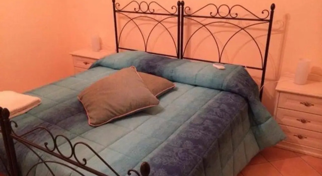B&B Villa I Nobili
