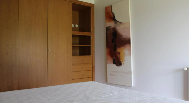 Casa de Coyra, Boek Hotel Paredes de Coura 