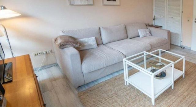 Holiday Home in Norddeich for 2 People, Забронировать Дом для отпуска Коттеджи East Frisia, Коттедж