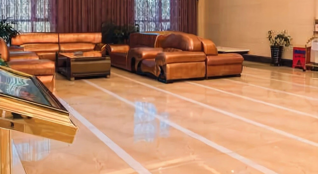 Jiageda Hotel, Boek Hotel Hami Xinjiang