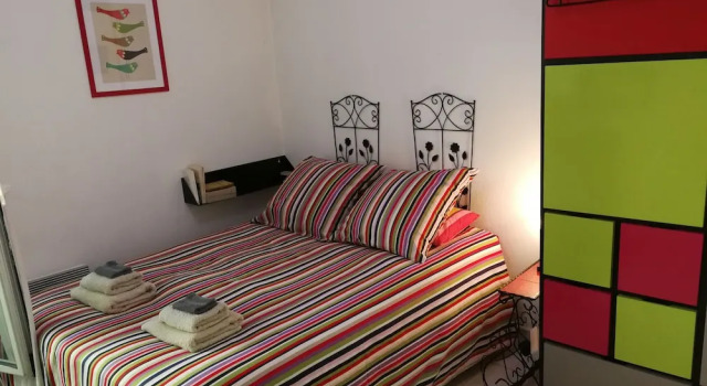 B&B Montpellier, Забронировать Отель «постель и завтрак» Монпелье Hérault, рядом с Торговая палата Hôtel Saint-Côme