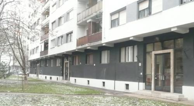 Buda University 2-room Apartments, Забронировать Апартаменты/квартира Апартаменты 11. Уйбуда, Апартаменты/квартира