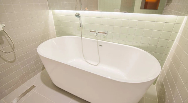 Familie suite Blo By Blo Hotel