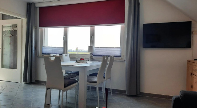 Ferienwohnung Ostrau, Забронировать Отель Бад-Шандау 