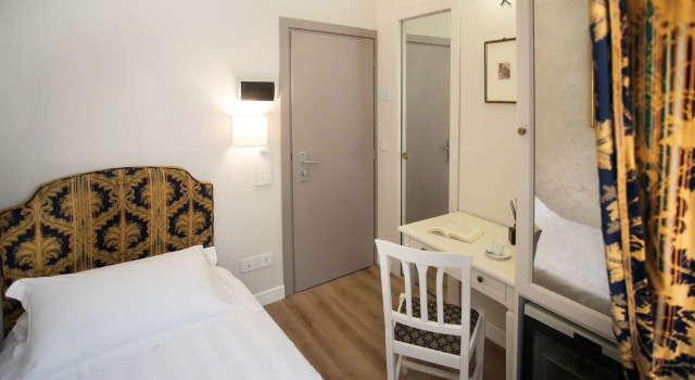 Hotel Fontebella, Buchen Sie Hotel Business-Hotels in Assisi, 4* 5*