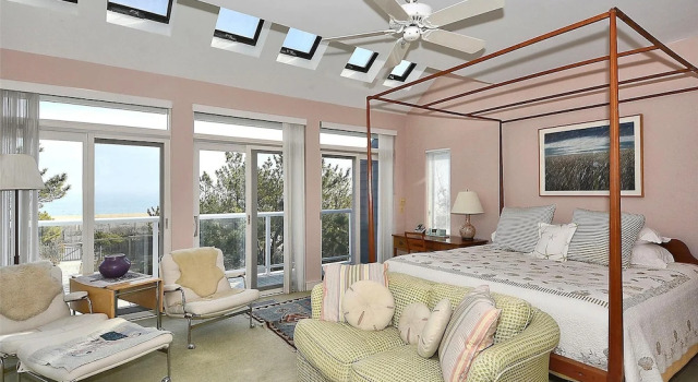 Bethany Fifth St. LLC by Long & Foster