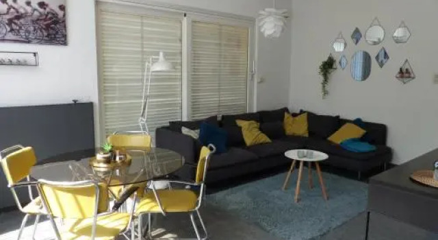Flandriens, Rezerwuj Hotel Hotele w Bruksela z parkingiem, Parking