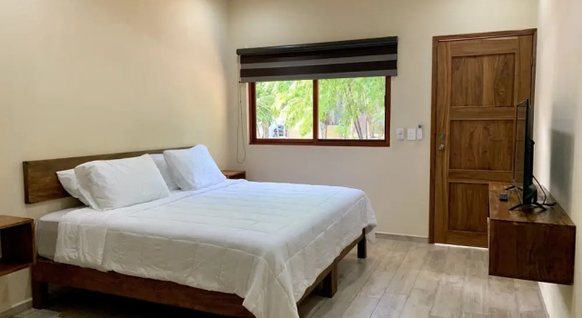 Aldea Xaan Ha Tulum, Prenota Hotel Hotel 3 stelle a Tulum, 3*