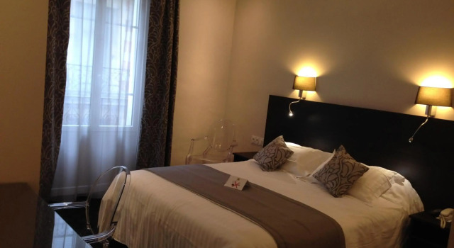 LOGIS Midland