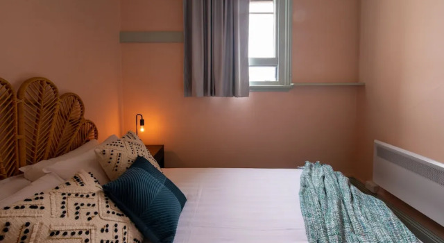 The Coffee Palace, Rezervasyon Otel Melbourne 3 yıldızlı oteller, 3*