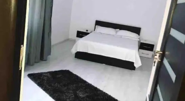 Apartament în Craiova, zona Parcul N. Romanescu