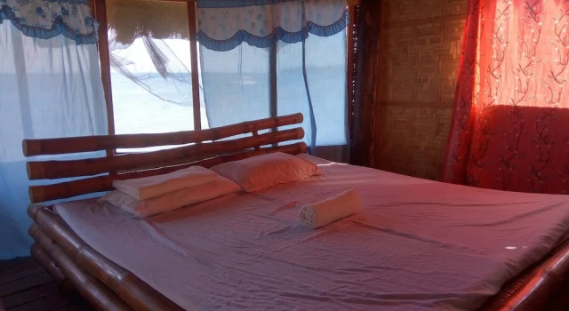 Thai House @ the sea, Buchen Sie Hotel Hotels & Unterkünfte in Alcoy, Hotel