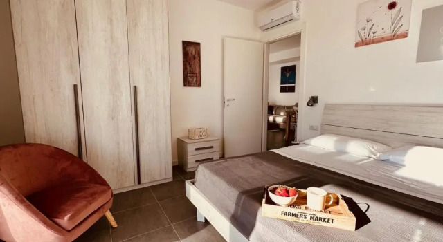 Agriturismo Il Querciolo, Buchen Sie Hotel Hotels in Principina Terra mit Pool, Schwimmbad