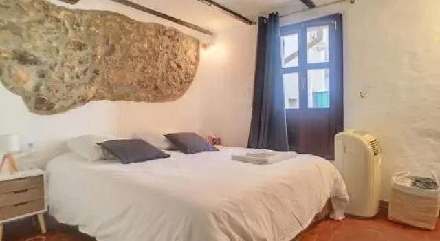 Appartement Aaa, Забронировать Апартаменты/квартира Отели Канн с парковкой, рядом с Le Croisette Casino Barriere de Cannes, Парковка