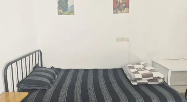 Номер Standard Mogan Mountain Yinongju