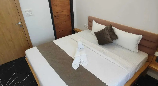 Kasaara Retreat by Arow Hotels and Resorts, Забронировать Отель Отели штата Раджастхана с бассейном, Бассейн