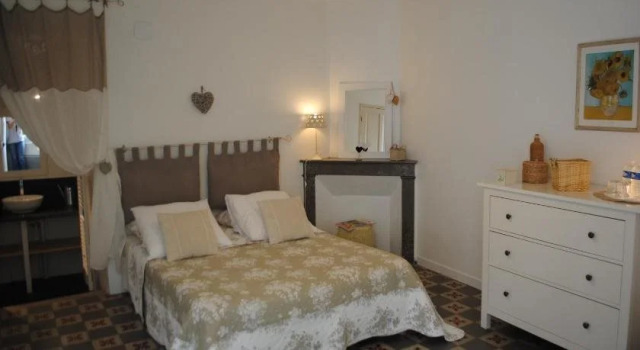 Bastide Valentine, Prenota Hotel Hotel a Alvernia con parcheggio, Parcheggio