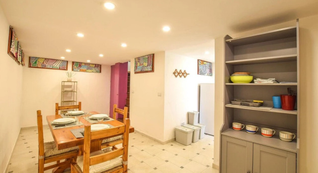 Beautiful Home In Bargecchia With Wifi, Забронировать Отель Отели Массароза 3 звезды, 3*