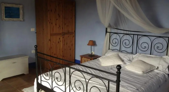 Ca'Priola, Book Hotel Hoteller i Serrungarina med parkering, Parkering