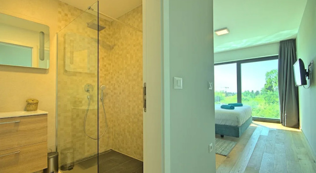 Villa Rose, Забронировать Вилла Пореч Poreč Riviera, 3* 4*