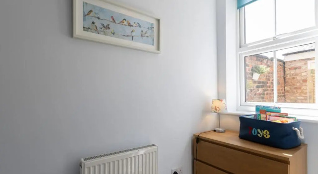 Apartment 32, Varaa Huoneisto Asunnot kohteessa Merseyside, Huoneisto