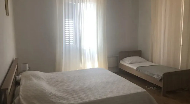 Guest house Palma