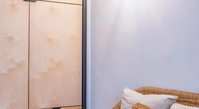 Stylish Jungle Retreat Kolonaki Center, Забронировать Апартаменты/квартира Афины Острова Саронического залива - Аттика, рядом с Theocharakis Foundation
