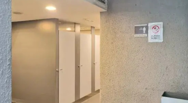 Summer Suites KLCC 8 min walk@WiFi+Netflix by AA GLOBAL, Забронировать Отель Отели Куала-Лумпура 3 звезды, рядом с Конгресс-центр Куала-Лумпура, 3*
