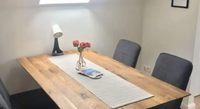 Holiday Apartment Lust auf Laboe, Забронировать Апартаменты/квартира Лабё Bay of Kiel
