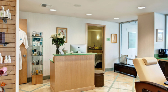 Pier South Resort, Autograph Collection, Book Hotel Imperial Beach San Diego Metropolitan Area
